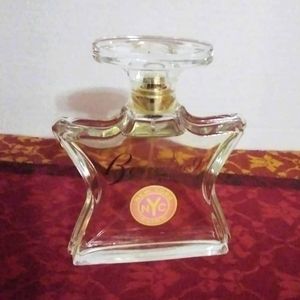 Bond No 9 Perfume